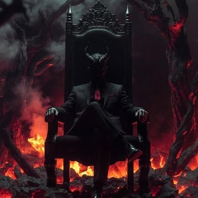 iamacapulco's profile picture. ♠️FAITH ONLY♠️
♠️https://t.co/npaYcw7Ply♠️
♠️https://t.co/VYt9D60ZTg ♠️