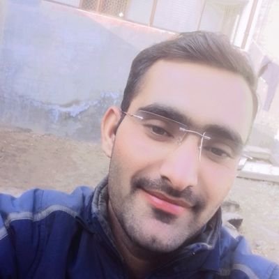 RameshKuma99008's profile picture. physical education
   University of Rajasthan..🏆⚽🏀