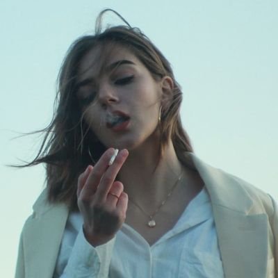 DahiiChaval's profile picture. it's a wondrous place for you and me!! //
MARRIED