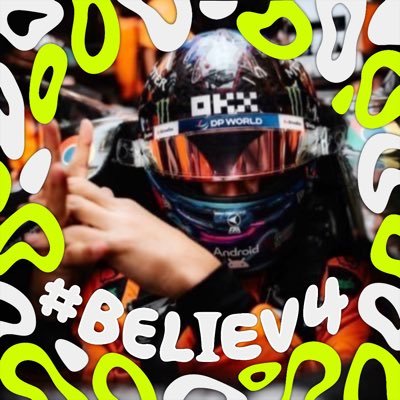 maketheapex's profile picture. 