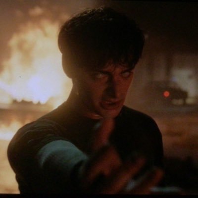 katsoukurry's profile picture. SAW MCR AT NJ + WWWYF24 • BYLER CONNOISSEUR • reki kyan in the flesh • i ❤️ vee • MCR5 is real!!!! #meow ⚞ • ⚟ ITS A FUCK. ING. HICKEY! (^з^)-☆ |-/