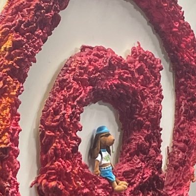 LovMus1c's profile picture. 