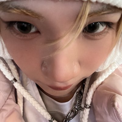 givmeenergy's profile picture. xlovteez’s communal bf ★ MINORS DNF