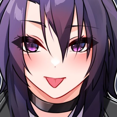 studio_artblock's profile picture. ID/EN ||🦚🔨||
VGen: https://t.co/1W63QaOMgp
Email: std.artblock@gmail.com
Discord: Artblock's#7463