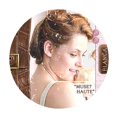 musehaute's profile picture. 