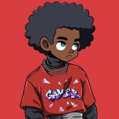 Creepto_Sensei's profile picture. I am focused on getting 1% better everyday. DePin at dawn, AI infra by day.