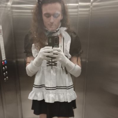 joo_dominik's profile picture. 💙🐴 💙🐴
3xFace-Off 1v1 Champion🏆
1xBack-to-Back Face-Off 1v1 Champ🏆
2xFace-Off 2v2 Semi-Finalist🥉
1xFace-Off 2v2 Finalist🥈
EX-IGL for Defenders
LFT On Box