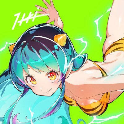 kazillust's profile picture. 