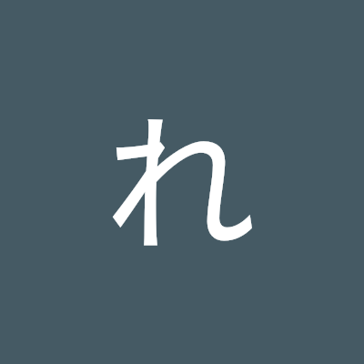 14C1110203's profile picture. 