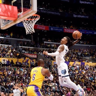 SynffuL's profile picture. Matthew 10:39