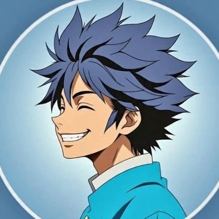 TheBeeAli's profile picture. Reply guy :) Chasing Wealth ll Chelsea fan ll Top G fan ll