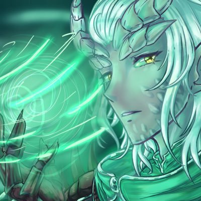 AstarothUmbraVT's profile picture. 🇺🇲 Half-Shadow dragon Vtuber| he/him MDNI https://t.co/rZOR4ddMM6 | business email: astarothumbra@gmail.com | https://t.co/PXmMvtnRlw