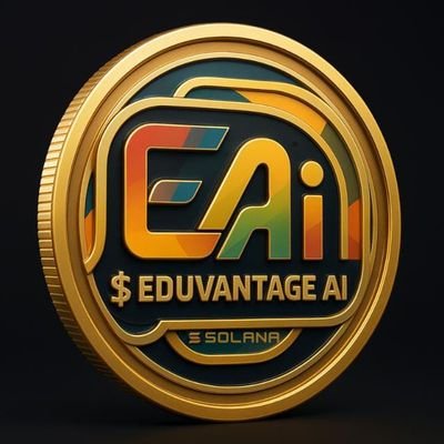 olabee100's profile picture. 