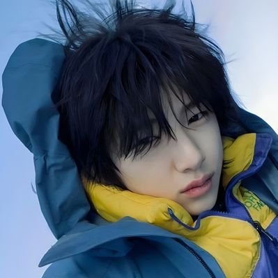 shummarize's profile picture. cortis & juhoon own my braincell(s)