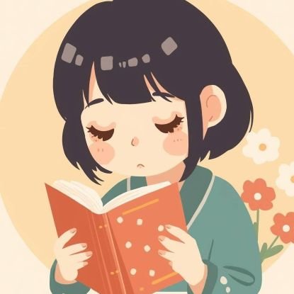 tqsx7's profile picture. 本と文章から、
ひっかかる一言だけ拾ってます。