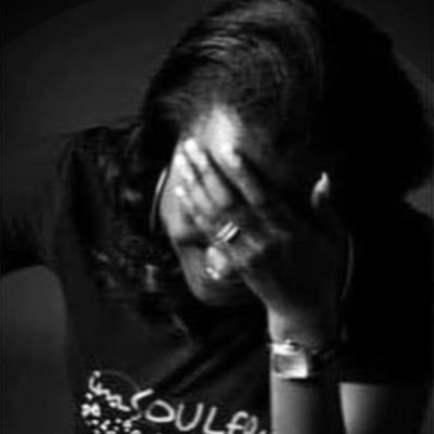 CatalinaByrd's profile picture. just keep swimming...