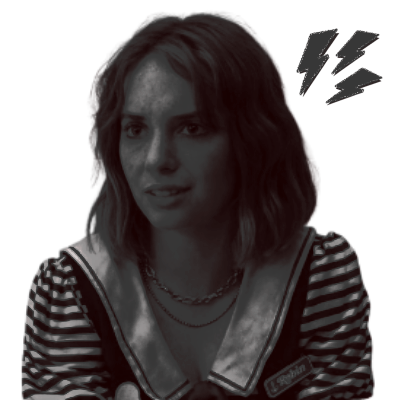 rebeledscoops's profile picture. https://t.co/KnrwbKzpCA ⠀り𝙄𝙉𝙂𝙐𝙎 ⠀,⠀ 𝐘𝐎𝐔𝐑 ⠀𝑪͟𝑯͟𝑰͟𝑳͟𝑫͟𝑹͟𝑬͟𝑵͟ ⠀𝙰𝚁𝙴⠀ 𝐻𝐸𝑅𝐸 ⠀.ᐟ