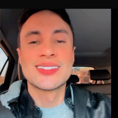 AllanCordo82678's profile picture. wisdom share com.safra.trash com.safra.cago https://t.co/JDcijDA1b1