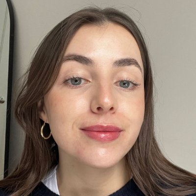 RLopezFashion_'s profile picture. You are here because you chose to check on me. How is it for you? 😎🎉| Fur mom | Nature lover |🐶🌱🌳
No to BOTS
Will DM you if you're deemed worthy.