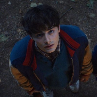 Twiifty's profile picture. only for #트와이스 #피프티피프티 💗