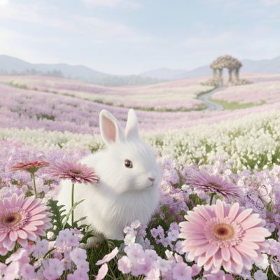 mayucosmelove's profile picture. 購入品┋コスメ┋車┋旅行┋インテリア┋キッチン用品┋お酒┋アットコスメ、LIPSやってますෆ⃛┋サブスク好きෆ⃛┋旅行が生きがいෆ⃛┋コスメ大好きෆ⃛┋無言フォロー失礼します、こちらはᵂᴱᴸᶜᴼᴹᴱ⸌◦̈⃝⸍