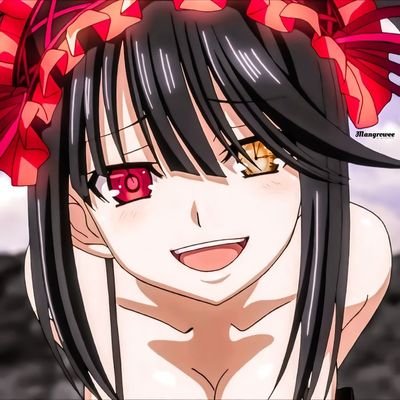 bezzin7889's profile picture. falador de merda profissional e maior fã do tame impala e do jpegmafia no sul do Brasil