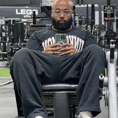 marloaviani's profile picture. 