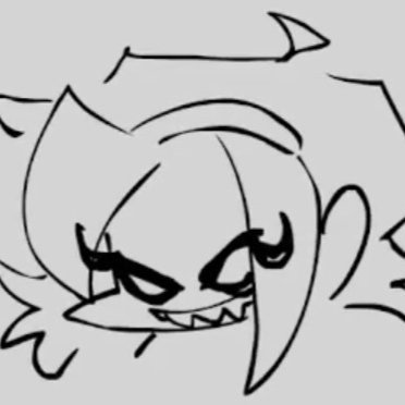 danispuppi's profile picture. 