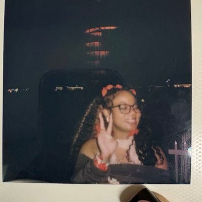 cudilove_'s profile picture. good dope sell itself.