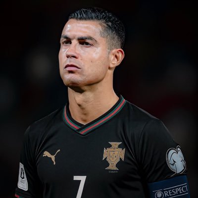 fataii07's profile picture. Dread it,Run from it,Destiny arrives all the same and now it’s here or shall i say………………………. I AM.