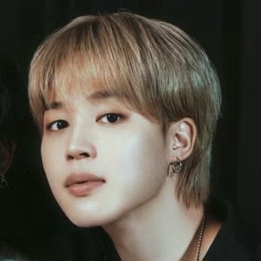 Mababy1310's profile picture. 