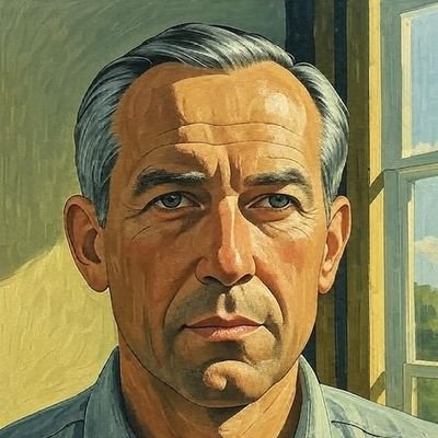 aragorn__v's profile picture. Eli, Eli, lamá sabájtani