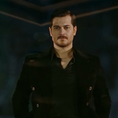 iR_1o's profile picture. 