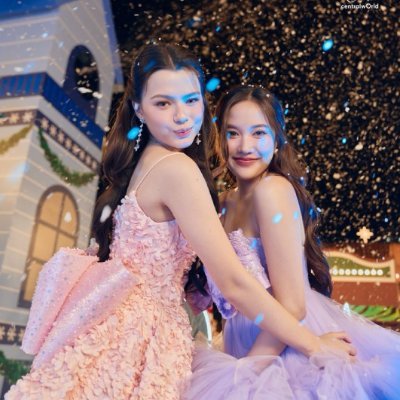 mamafb12's profile picture. 