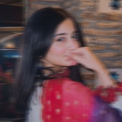 Jing_4719's profile picture. Web3 Ambassador & Analyst Content Creator | Brand Promotion & Marketing

Open for Strategic Partnerships 💌