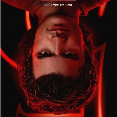 Ice_Prince06's profile picture. |He/Him|Bi (myself)|ADHD|Aspiring Game Dev|Xbox💚|Tate McRae stan|