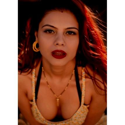 bongo_lilith's profile picture. my LOVE/LUST/LOYALTY stories, u will make u think about me, later, so be creative. ATHEIST