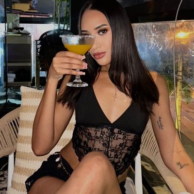 _xcocco's profile picture. 444