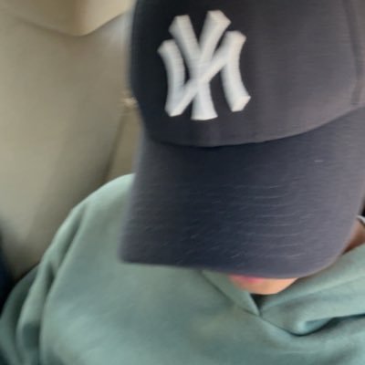 KBarrera64331's profile picture. 