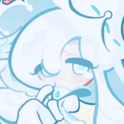 healerstears's profile picture. 𝓘  𝐰𝐢𝐥𝐥 𝐦𝐞𝐧𝐝 𝐲𝐨𝐮𝐫 𝐰𝐨𝐮𝐧𝐝𝐬 𝐚𝐧𝐝 𝐭𝐞𝐧𝐝 𝐭𝐨 𝐲𝐨𝐮𝐫 https://t.co/kJD51dq9vw ...  ✱
︶⊹︶︶୨୧︶︶⊹︶
DM/Contact  for medical help… (｡•́︿•̀｡)