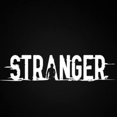 iamstranger09's profile picture. 