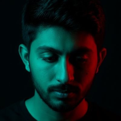 imPjoliya's profile picture. #cricket data analytics