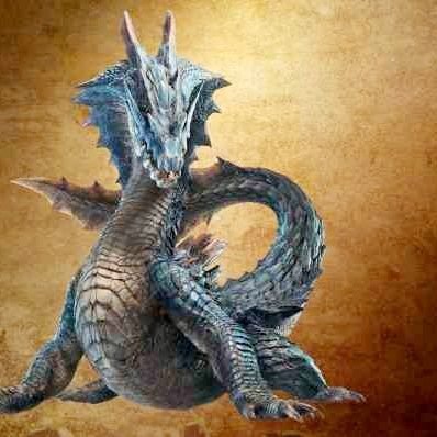 yEbwoB38it11431's profile picture. Horizonとワイルズの戦闘動画の配信をプレイしています。ライブ配信のときはマルチも可能です。一緒に参加してくれるとうれしいです。毎日　動画配信しています。