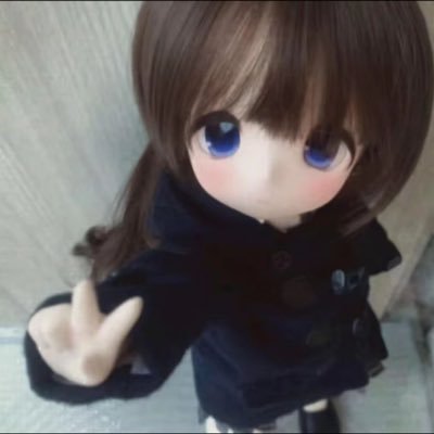 xiaoxiongQAQ1's profile picture. ISFJ｜金牛｜我只是个臭复制的 搬运求打码｜推广自辨❗️｜小宝宝@318430lzy