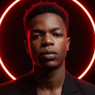 OmaModefoke's profile picture. Ça vas ça Marche ça court 💜