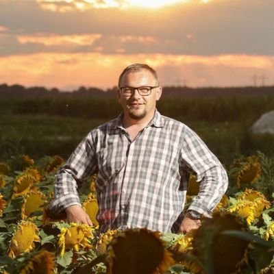 ivosprem's profile picture. 