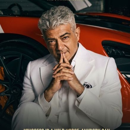 AkManiyarasan's profile picture. ★ ᴅɪᴇ ʜᴀʀᴅ ᴀᴋ ꜰᴀɴ ʙᴏʏ❤️‍🔥  ★ ʟɪᴠᴇ ʟᴇᴛ ʟɪᴠᴇ  
★ ᴍʏ ɪɴꜱᴘɪʀᴀᴛɪᴏɴ ᴀᴊɪᴛʜ ꜱɪʀ ✨ 
★ ʙᴇʟɪᴇᴠᴇ ɪɴ ʏᴏᴜʀꜱᴇʟꜰ 💯 ★ ᴛᴇᴀᴍ: ᴛᴀꜰᴄ