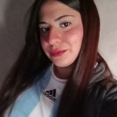 natibelibelu's profile picture. 