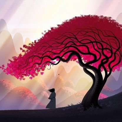 JazzyClinton's profile picture. Silly Life 🌺