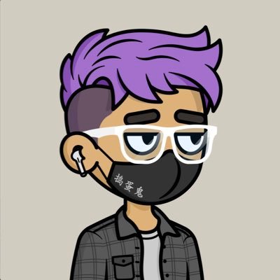 0x_ski's profile picture. Living on charts, surviving on volatility.